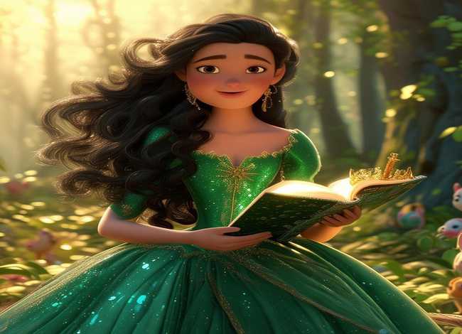 46岁儿童故事公主 少儿故事公主 46岁儿童故事公主 少儿故事公主