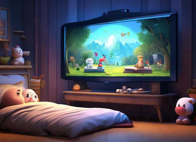 贝瓦故事大全在线播放、贝瓦故事大全连续播放