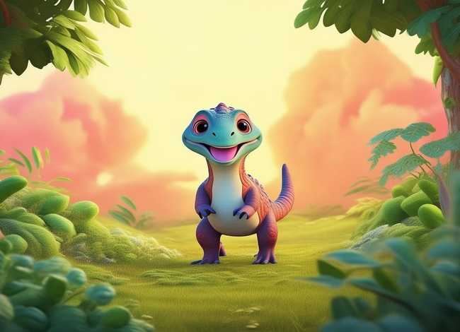 恐龙的幼儿故事 - 恐龙的故事幼儿故事有声故事 恐龙的幼儿故事 - 恐龙的故事幼儿故事有声故事
