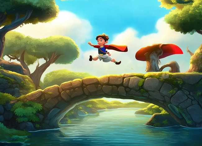 动画片 格林童话（动画片格林童话国语版）