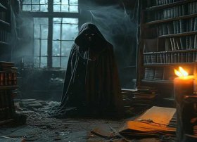 短篇故事灵异（短篇灵异故事集）