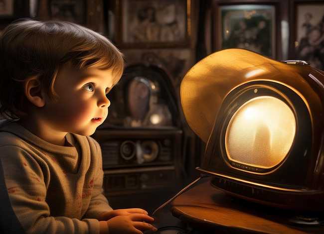 小喇叭故事网（小喇叭故事网在线听）