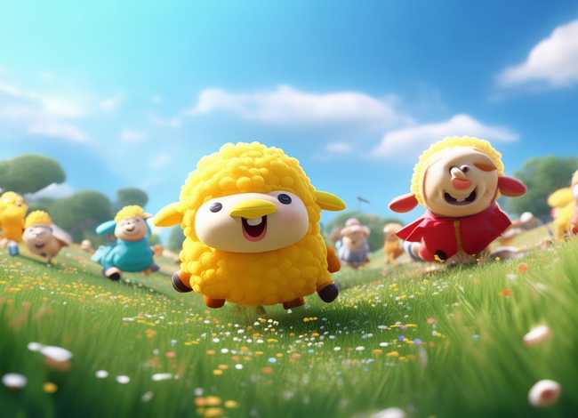 喜羊羊故事在线听 - 喜羊羊故事在线听完整版 喜羊羊故事在线听 - 喜羊羊故事在线听完整版