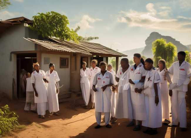 卫生队的故事音频（卫生队的故事音频下载）