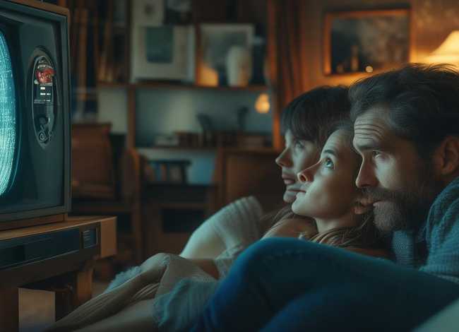 妻子的故事短剧全集 - 妻子的故事短剧全集播放