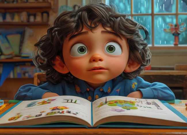 法布尔的故事课外阅读答案;法布尔的故事阅读答案二年级 法布尔的故事课外阅读答案;法布尔的故事阅读答案二年级