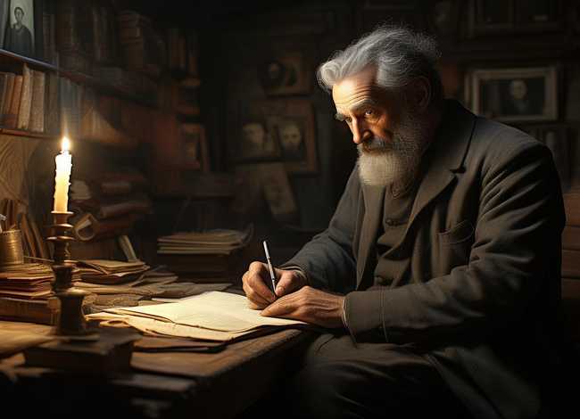 艰苦奋斗的名人故事 - 艰苦奋斗的名人故事简短 艰苦奋斗的名人故事 - 艰苦奋斗的名人故事简短