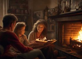 歌曲妈妈讲的故事；歌曲妈妈讲的故事视频