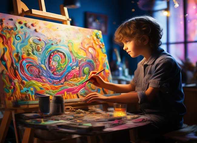 画图故事;画图讲故事 画图故事;画图讲故事