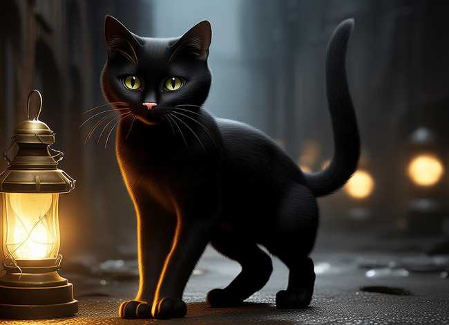 穿靴子的猫故事简短版 穿靴子的猫故事简短版50字 穿靴子的猫故事简短版 穿靴子的猫故事简短版50字