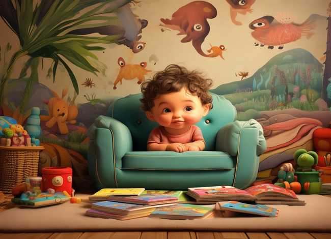 两岁半儿童适合听的故事;两岁半小孩适合听的故事 两岁半儿童适合听的故事;两岁半小孩适合听的故事