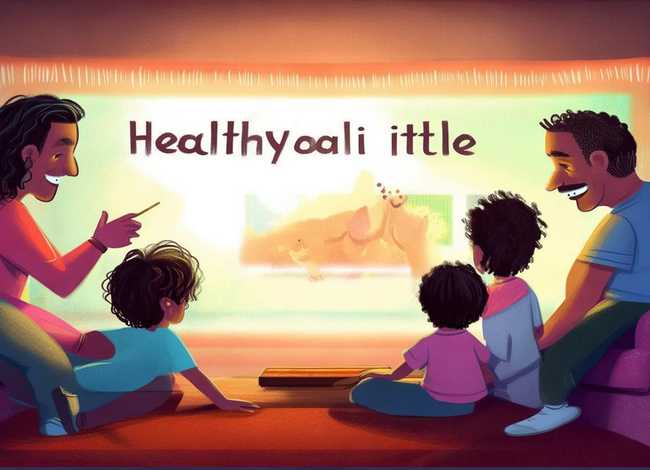 健康小故事视频、健康小故事视频播放