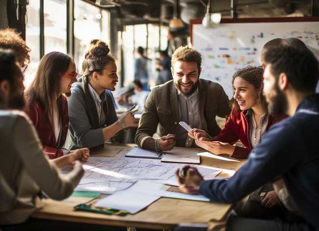 创业的关键要素包括哪些 创业的关键要素包括哪些方面