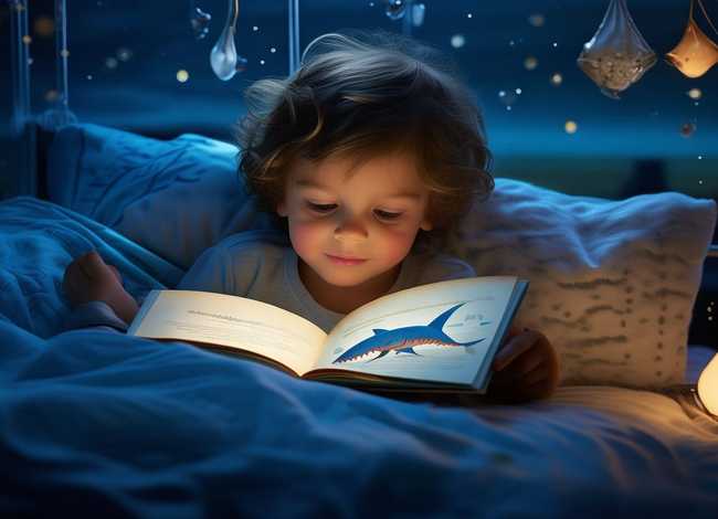 故事大全 鲨鱼睡前故事(故事大全 鲨鱼睡前故事免费听) 故事大全 鲨鱼睡前故事(故事大全 鲨鱼睡前故事免费听)