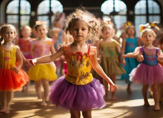 故事的舞蹈作品儿童舞 有故事的舞蹈作品 故事的舞蹈作品儿童舞 有故事的舞蹈作品