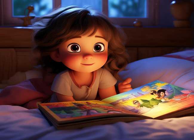 朵拉故事睡前故事（朵拉的故事睡前故事音频）