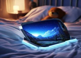 高铁故事睡前故事 高铁故事睡前故事免费听