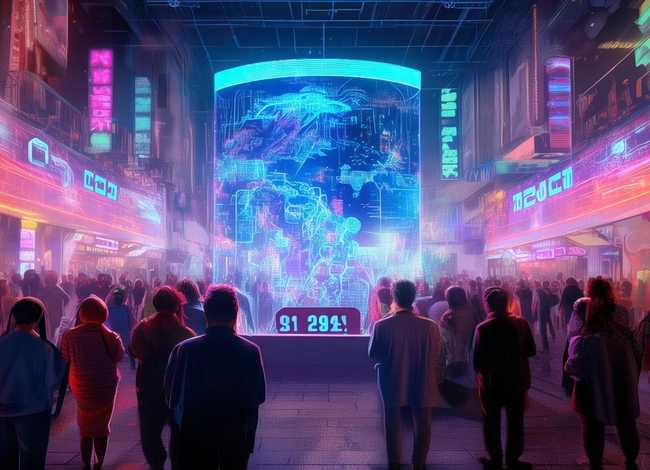 读者投稿2021，读者投稿2025