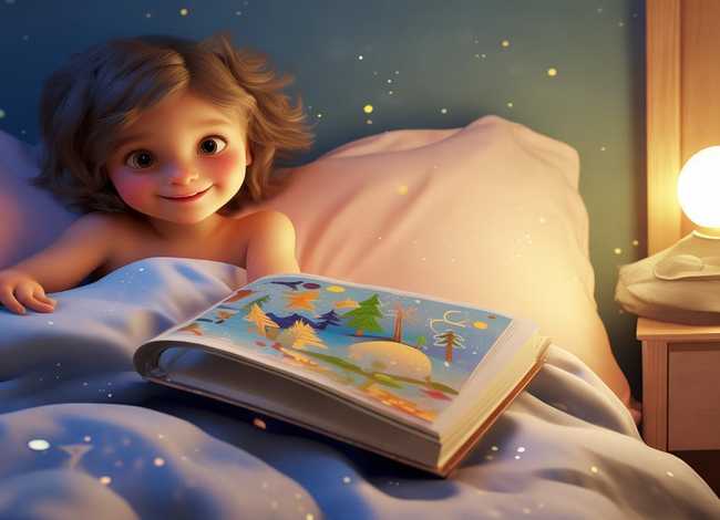 3到6岁儿童睡前听的故事连播 适合3到6岁幼儿的睡前故事 3到6岁儿童睡前听的故事连播 适合3到6岁幼儿的睡前故事