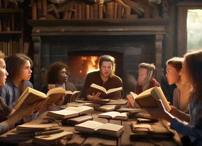 故事分享故事;故事分享内容 故事分享故事;故事分享内容