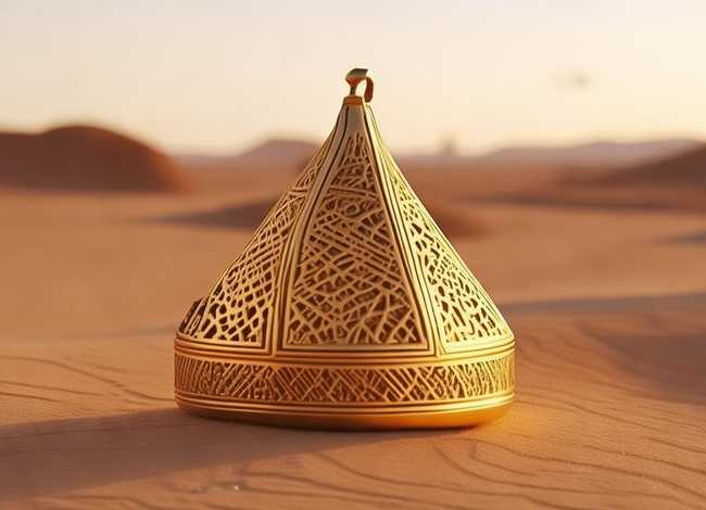 金字塔故事书；金字塔故事书小陀螺受伤了怎么写