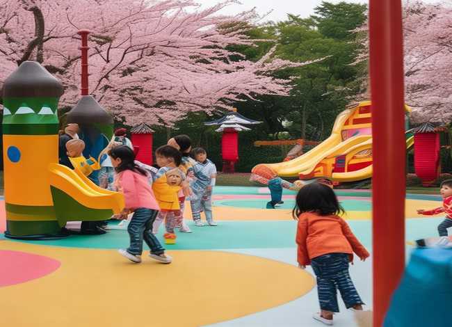 儿童日语翻译 - 儿童日语翻译成中文