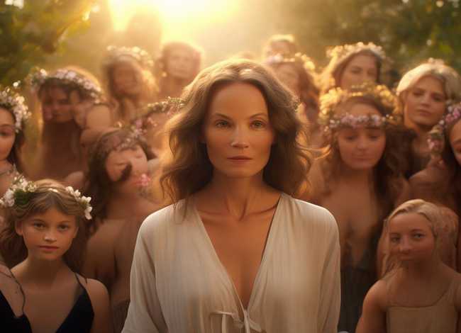 谁最美故事完整版原文、谁最美故事完整版原文阅读 谁最美故事完整版原文、谁最美故事完整版原文阅读