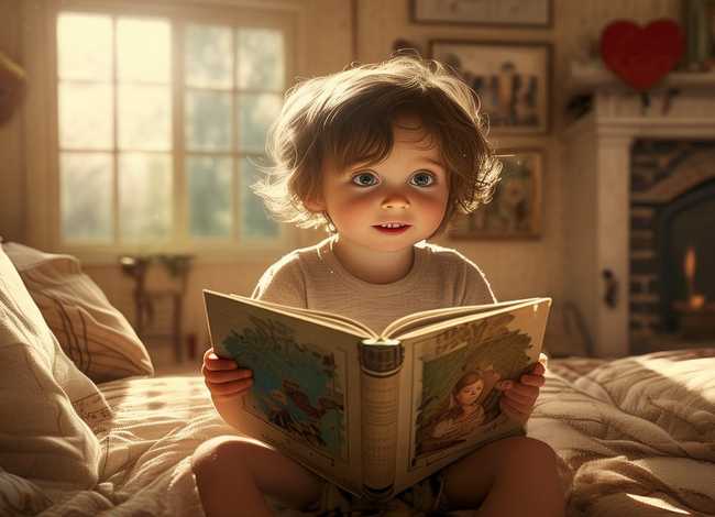 我爱妈妈 故事 我爱妈妈 故事内容简介