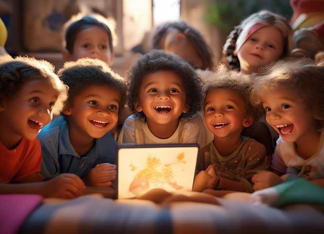 正能量儿童故事在线听,正能量幼儿故事大全 正能量儿童故事在线听,正能量幼儿故事大全