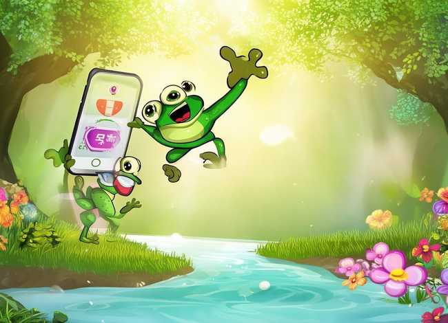 蛙趣视频动画 - 蛙趣视频动画怎么下载 蛙趣视频动画 - 蛙趣视频动画怎么下载