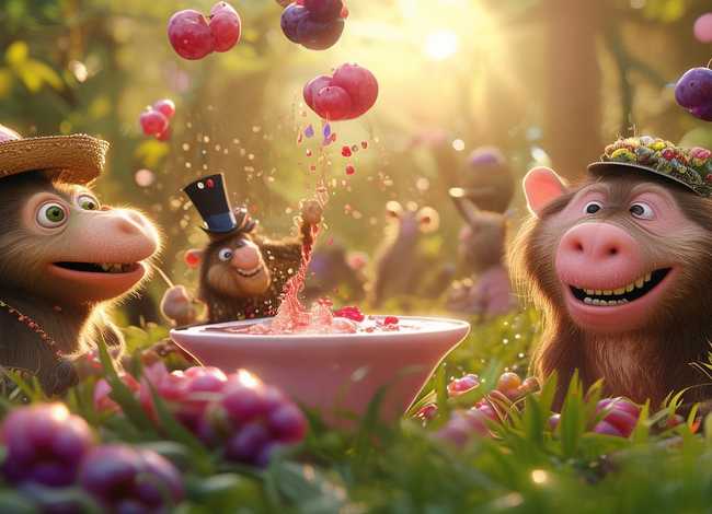 幽默开心小故事(幽默开心小故事大全) 幽默开心小故事(幽默开心小故事大全)