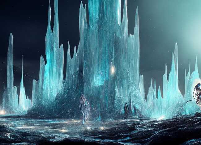 播放外星人的故事,播放外星人的故事视频 播放外星人的故事,播放外星人的故事视频