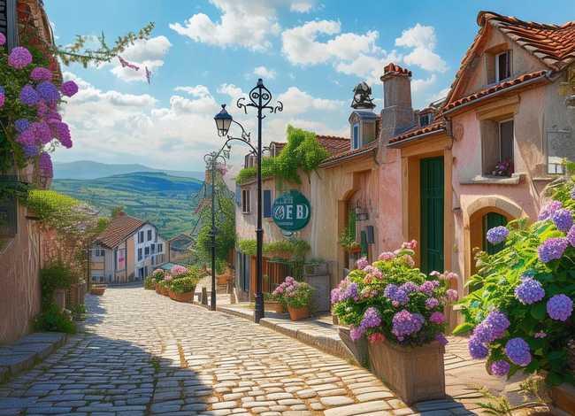 法国的二字代码是什么（法国二字代码是多少）