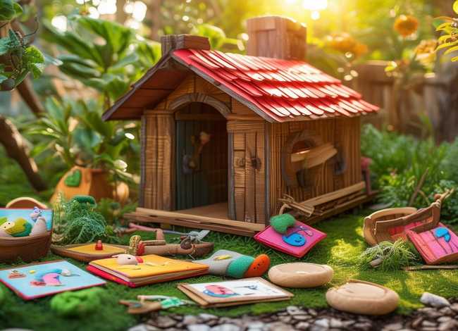 小脚丫的故事绘本、小脚丫的故事绘本,做什么道具最好