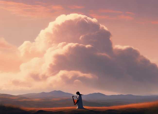 响遏行云的故事、响遏行云的故事想到了哪些关于诗句或格言 响遏行云的故事、响遏行云的故事想到了哪些关于诗句或格言