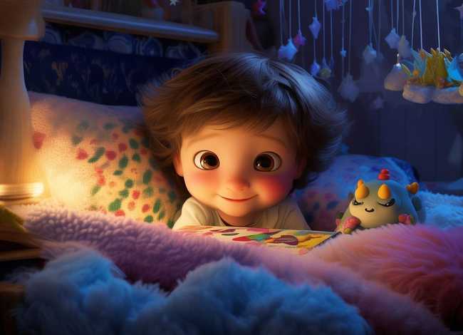 3岁儿童故事睡前完整故事;3岁少儿睡前故事 3岁儿童故事睡前完整故事;3岁少儿睡前故事