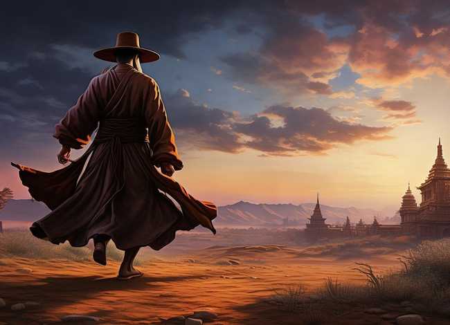 玄奘故事完整视频、玄奘故事完整视频在线观看