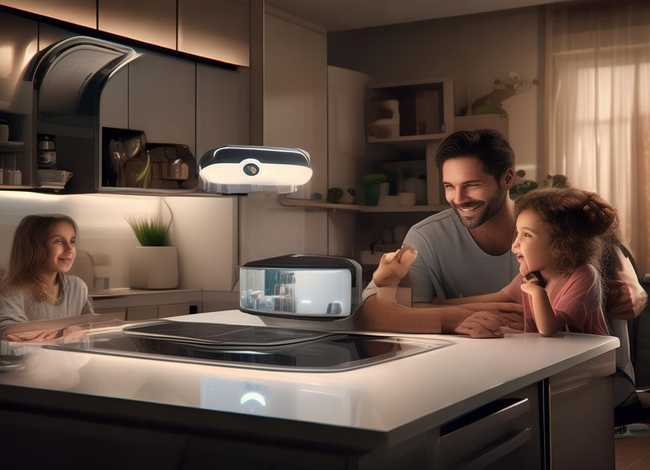 家电品牌故事文案 家电品牌故事文案简短