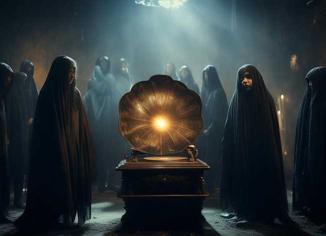 少儿不宜听的内容、少儿不宜的音乐mv