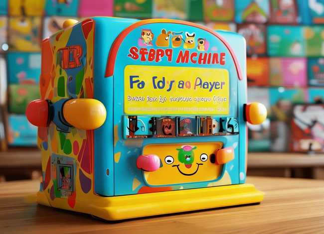 儿童故事机批发价，幼儿故事机买什么牌子好