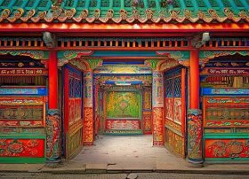 维语儿童歌曲大全，维语儿童歌曲大全100首