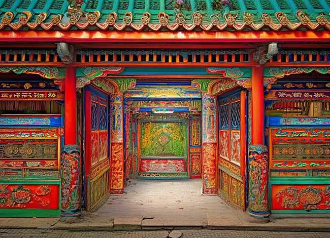 维语儿童歌曲大全,维语儿童歌曲大全100首 维语儿童歌曲大全,维语儿童歌曲大全100首