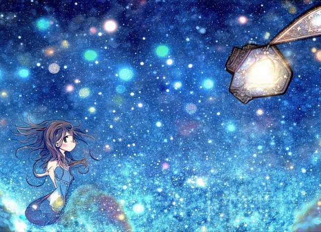 星星传说歌曲,星星传说歌曲郑欣宜 星星传说歌曲,星星传说歌曲郑欣宜