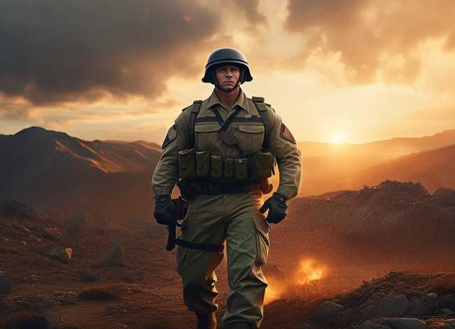 播放士兵的故事 - 播放士兵的故事视频 播放士兵的故事 - 播放士兵的故事视频