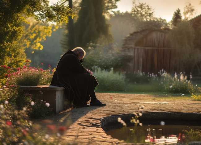 笛卡尔的小故事，笛卡尔的小故事短