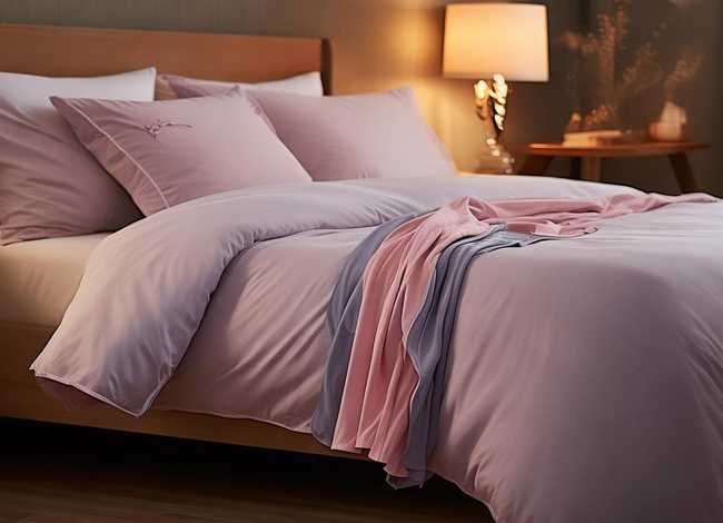 有名的睡衣牌子 有名的睡衣牌子推荐