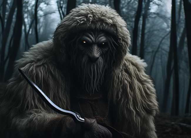 披着羊皮的狼刀郎原版,披着羊皮的狼刀郎原版歌词 披着羊皮的狼刀郎原版,披着羊皮的狼刀郎原版歌词