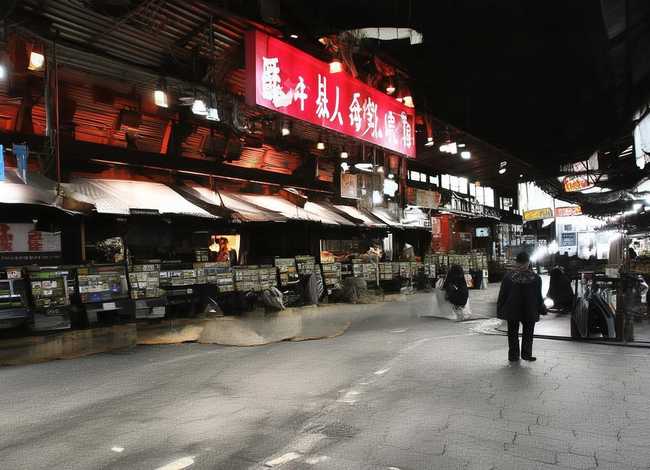 关爱的故事三年级300字优秀作文、关爱的故事三年级300字优秀作文怎么写