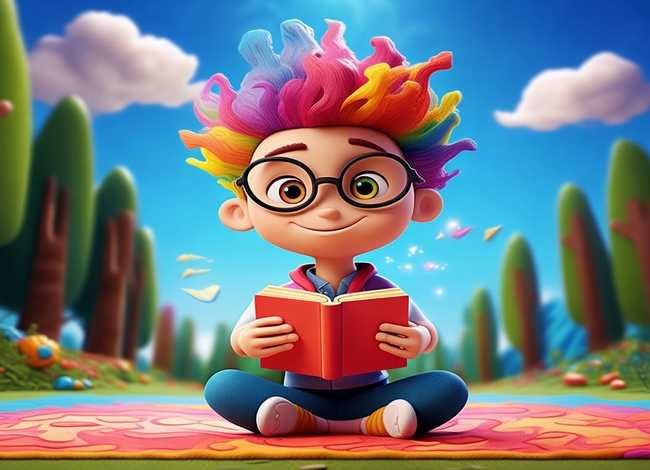 80后讲故事的动画片，80后讲故事的动画片叫什么