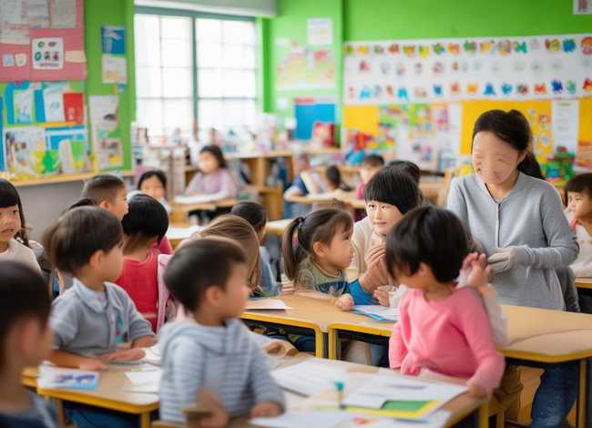 韩国儿童保护法、韩国儿童保护法最新